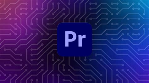 premiere pro|premiere pro sign in.